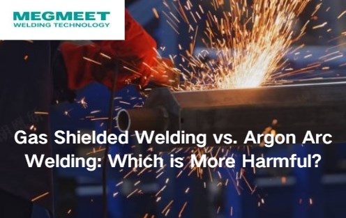 gas shielded welding harm vs. argon arc welding harm.jpg